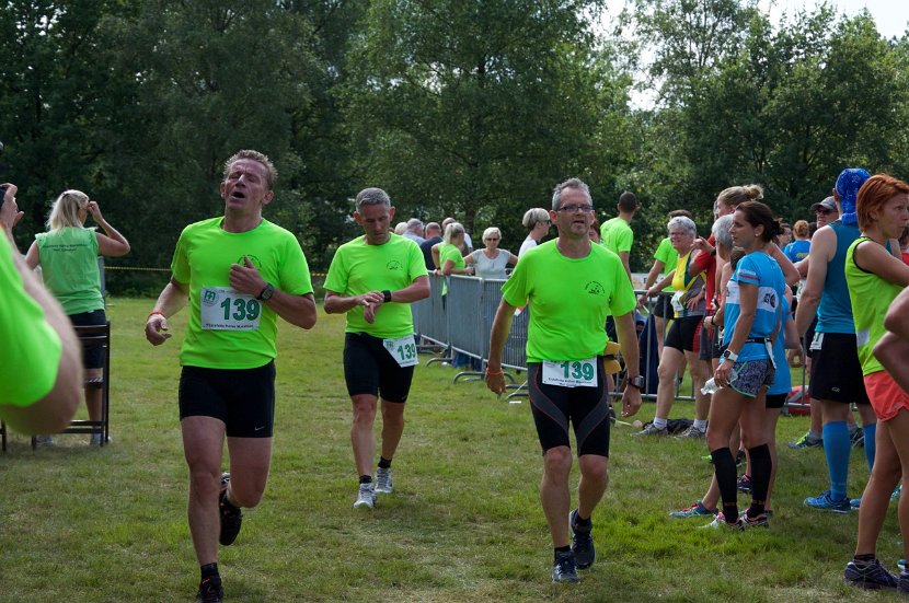 Estafette 2016 IV - 249
